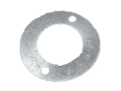 Toyota 23654-46010 Washer(For Ring Packing)