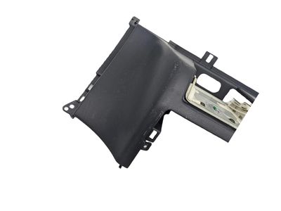 55413-34010-E0 Toyota Panel, Instrument Cluster Finish, Center Lower Product Photo 3 of 4