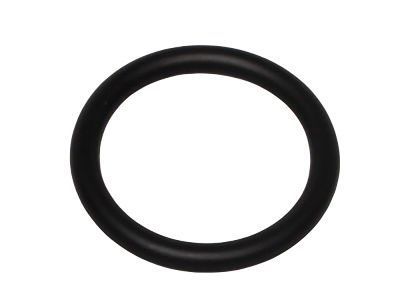 Scion SU003-02185 Ring,  O(For Chain Tensioner)