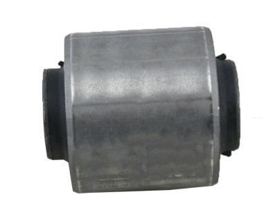 Toyota 48702-60031 Bush Sub-Assembly, Upper Control Arm