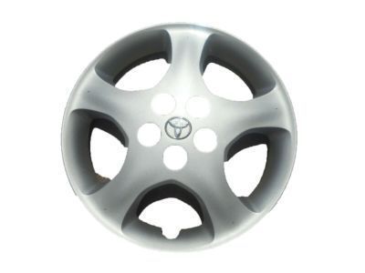 Toyota Wheel Cover - 42621-AB100