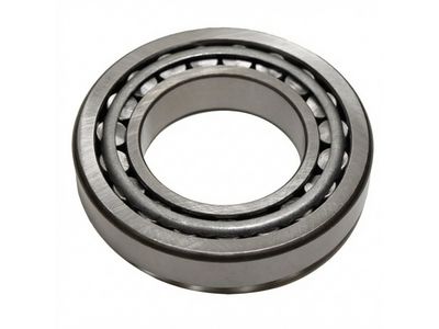 90368-30069 Toyota Bearing (For Rear Drive Pinion Front) Product Photo 4 of 4