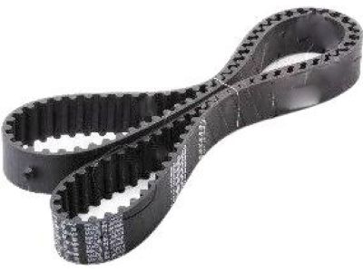 Toyota 13568-11032 Belt, Timing