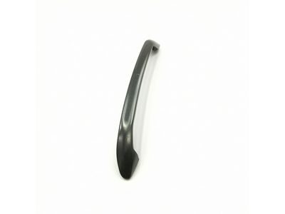 63470-42011-B1 Toyota Rack Assembly, Roof, Driver Side, Black Product Photo 4 of 4