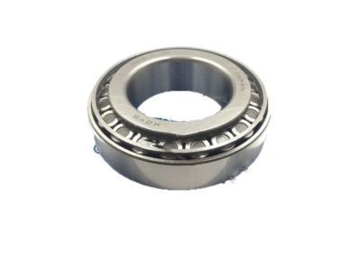 Toyota Land Cruiser Differential Bearing - 90368-50024