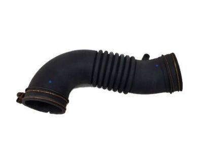 Toyota Air Intake Coupling - 17881-22030