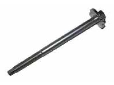 Toyota 52217-0C120 Bolt,  Body Mounting
