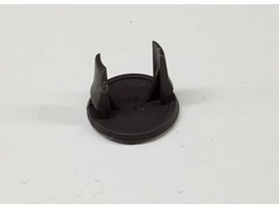 Toyota 74237-35010-B1 Cap,  Door Armrest Base