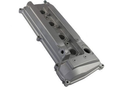 Scion 11201-28033 Valve Cover