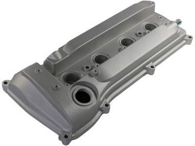 Scion 11201-28033 Valve Cover