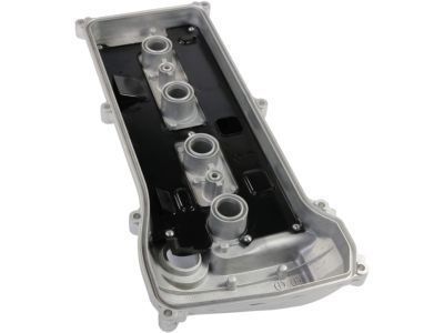 Scion 11201-28033 Valve Cover