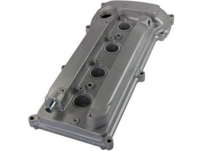 Scion 11201-28033 Valve Cover