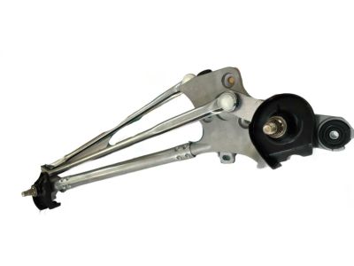 Toyota 85150-0R010 Link Assembly, Windshield Wiper, Front