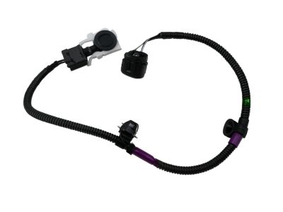 Toyota 82113-0C040 Wire, Engine Room Toyota 82113-0C040 Wire, Engine Room