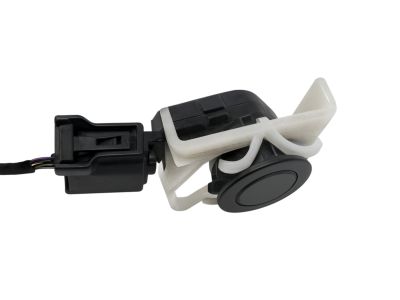 Toyota 82113-0C040 Wire, Engine Room