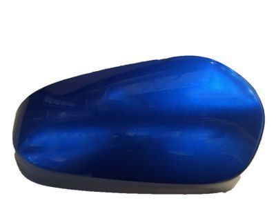 Toyota 87915-06060-J3 Mirror Cover