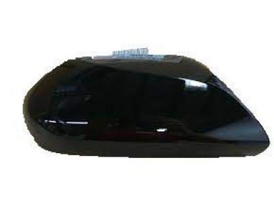 Toyota 87915-04030-C0 Cover,  Outer Mirror,  RH