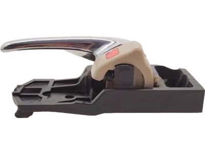 Toyota 69206-48020-A0 Handle Sub-Assembly, Front Door Inside, Driver Side
