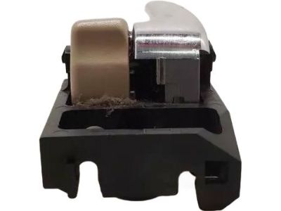 Toyota 69206-48020-A0 Handle Sub-Assembly, Front Door Inside, Driver Side