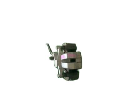 Toyota 47830-47080 Caliper Assembly, Rear Passenger Side