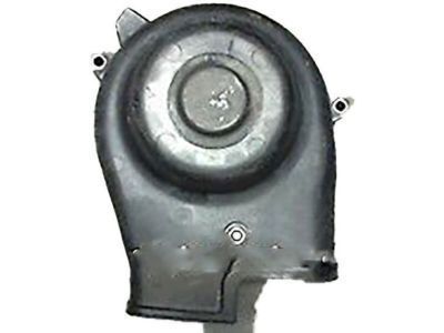 Toyota 4Runner Timing Cover - 11304-AC010