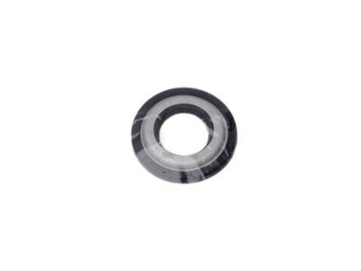 Scion 44604-52070 Master Cylinder Seal