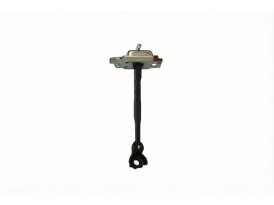 68620-42020 Toyota Check Assembly, Front Door, Driver Side Product Photo 3 of 4