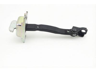 68620-42020 Toyota Check Assembly, Front Door, Driver Side Product Photo 4 of 4