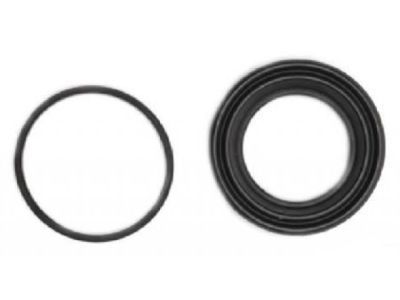 Toyota 04479-22010 Overhaul Kit, Front