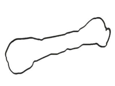 Toyota 11213-22030 Gasket,  Cylinder Head Cover