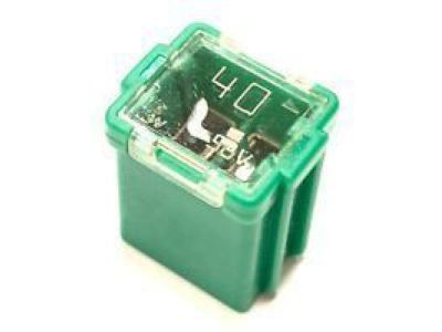 Scion Fuse - 90080-82033