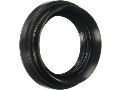 Toyota 90311-37004 Oil Seal,  Rear Drive Shaft,  RH