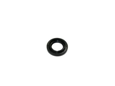 Toyota 90564-50134 Washer, Plate (For Front Differential Case), Driver Side