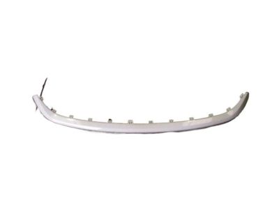 Toyota 52112-10070-A0 Lower Extension
