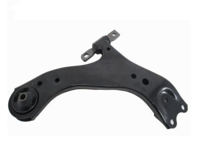 Toyota 48068-33090 Arm Sub-Assy,  Front Suspension,  Lower NO.1 RH