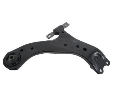 Toyota 48068-33090 Arm Sub-Assy,  Front Suspension,  Lower NO.1 RH