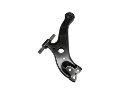 Toyota 48068-33090 Arm Sub-Assy,  Front Suspension,  Lower NO.1 RH