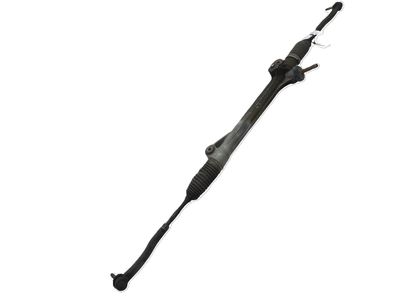 45510-48010 Toyota Gear Assembly, Steering Product Photo 4 of 4