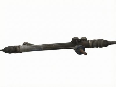 45510-48010 Toyota Gear Assembly, Steering Product Photo 3 of 4