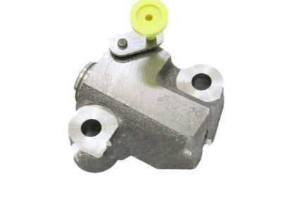 Scion xB Timing Chain Tensioner - 13540-21020