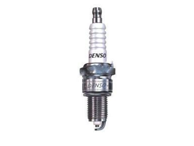 Toyota 90919-01065 Plug,  Spark