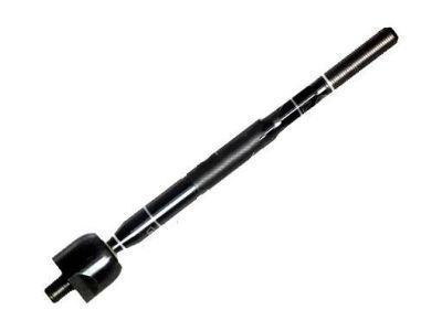 Toyota Tacoma Tie Rod End - 45503-39066