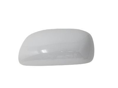 Toyota 87945-02220-J0 Cover,  Outer Mirror,  LH