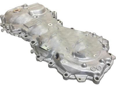 Toyota 11310-36020 Cover Sub-Assembly, Timing Chain Or Belt