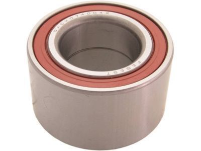Scion 90363-40066 Bearing (For Front Axle Hub LH)