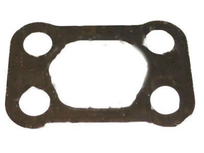 Toyota 43237-60030 Shim,  Steering Knuckle Adjust,  NO.1