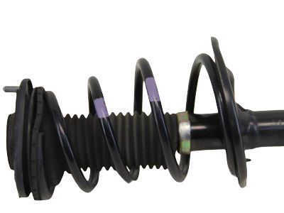 Scion 48520-80343 Strut