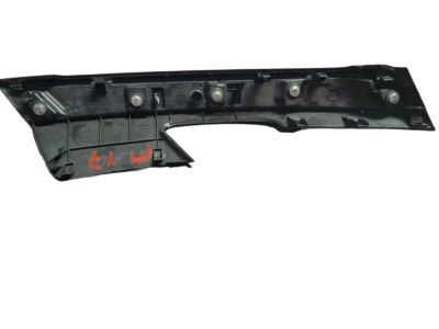 Scion 74630-12130-C2 Grip Handle