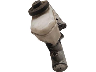 Toyota 47201-33201 Cylinder Sub-Assembly, Brake Master