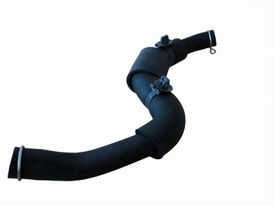 82711-2C250 Toyota Clamp, Wiring Harness Product Photo 3 of 4